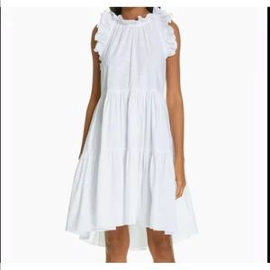 Ulla Johnson dress
